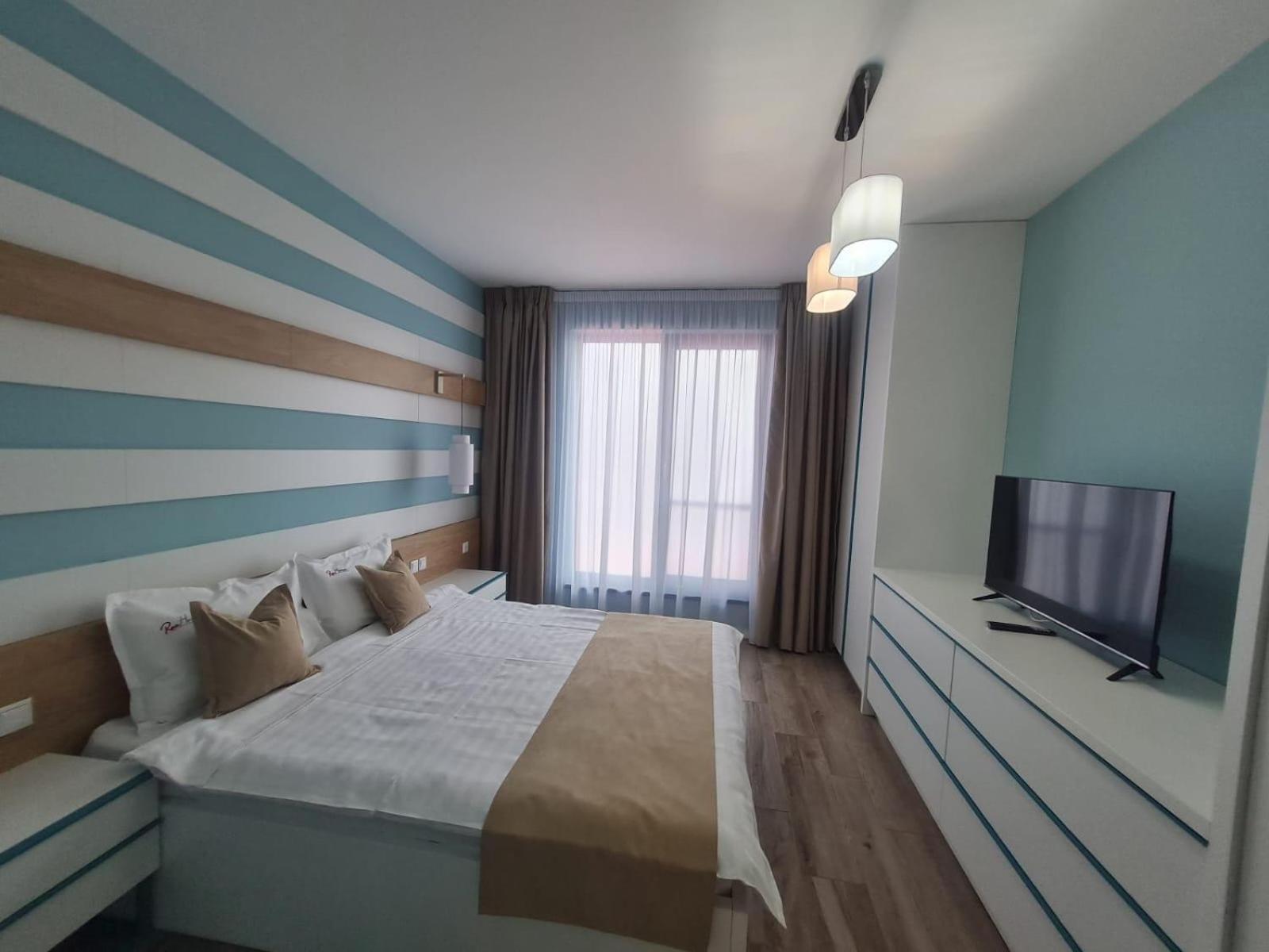 Reshome Foksány Kültér fotó