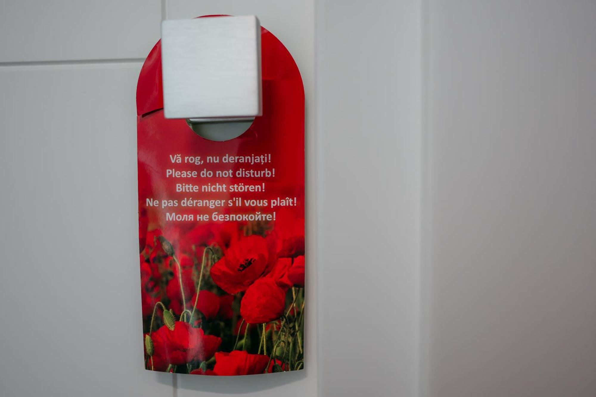 Reshome Foksány Kültér fotó